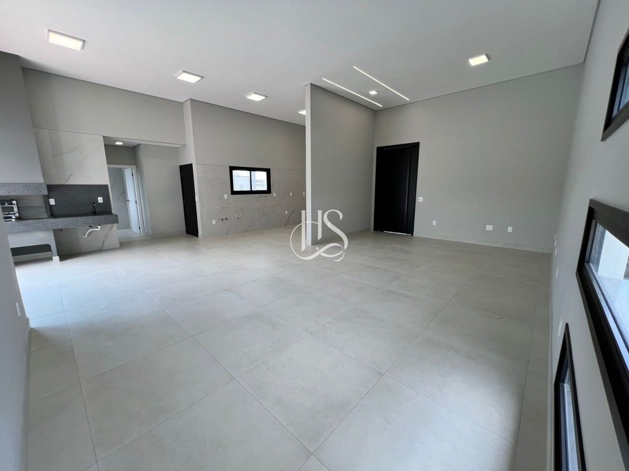 Casa em Pedra Branca, Palhoça. 3 quartos, 174m². Imagem 18 de 48